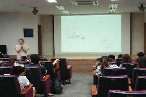 2018. 7월 빛그림 동화극장