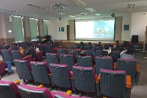 2019.11월 빛그림 동화극장