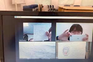 2021 겨울방학 독서교실