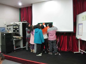 09 겨울독서교실