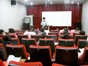 안미란 선생님과 함께하는 예비작가교실