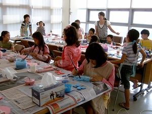 독서의 달 특강