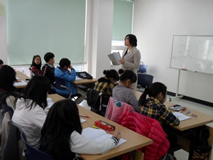 쉽고 재미있는 한국사 강좌