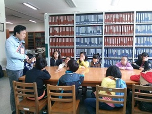 2015 초등 1일 독서교실(사상초 3-2)