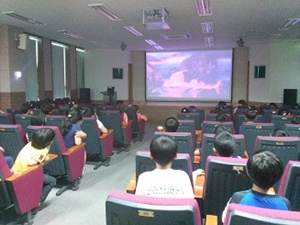 2015 초등 1일 독서교실(모산초 3-1,2,3)