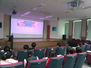 2015 우리고장 바로알기 1일 교실(덕상초 4-3)