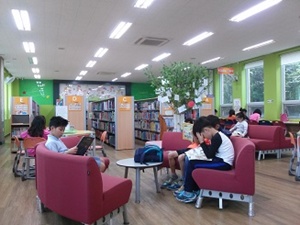 2015 우리고장 바로알기 1일 교실(서감초 4-2)