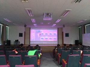 2015 우리고장 바로알기 1일 교실(학진초 4-1)