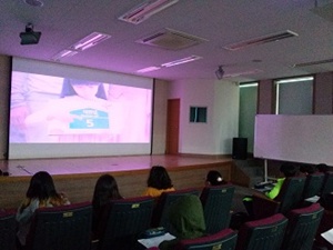 2015 우리고장 바로알기 1일 교실(괘법초 4-1)