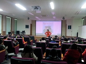 1월 빛그림 동화극장