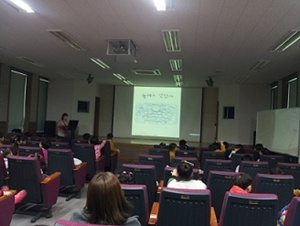 2월 빛그림 동화극장