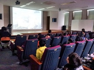 4월 빛그림 동화극장