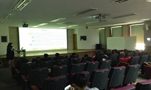 2016 초등 1일 독서교실(모덕초 3-4)