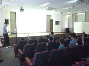 2016 초등 1일 독서교실(모덕초 3-5)