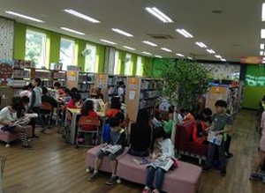 2016 우리고장 바로알기 1일 교실(덕상초 4-2,4-3)