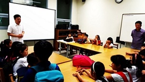 2016 초등 1일 독서교실(사상초 3-3)