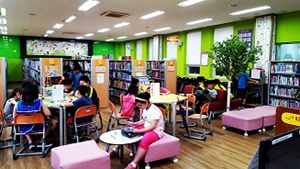 2016 초등 1일 독서교실(모덕초 3-5)