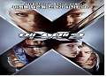 엑스맨(X-mem).2