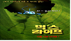 벅스라이프