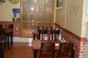 한라식당 사진4