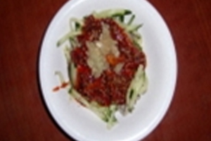 한라식당 사진2