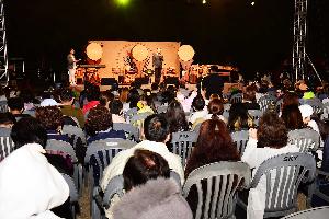 동네방네콘서트