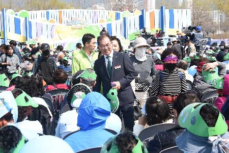 전국노래자랑 사상구편