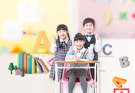 상상유레카(마감)