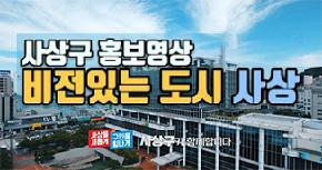 비전있는 도시, 사상