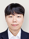 이정욱 의원