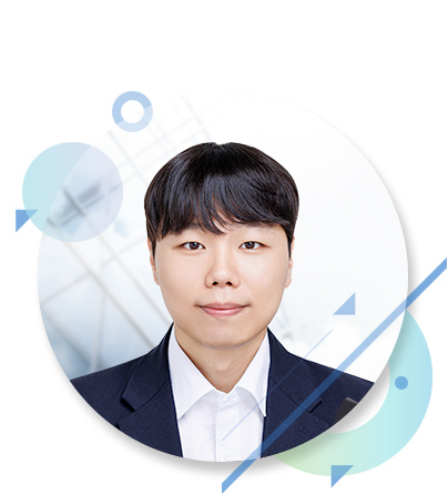 사상구의회의원 이정욱