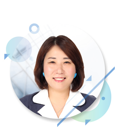 사상구의회의원 황수진