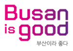 주·정차/전용차로 위한 정보조회서비스 