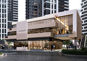 청소년·청년 복합문화시설 조성