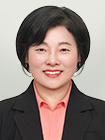 김춘화 의원
