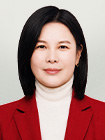 배연옥 의원