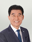 김동일 의원