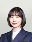 김윤경 의원
