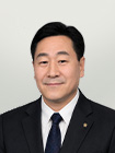 김종선 의원