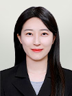 김지윤 의원