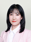 김진순 의원