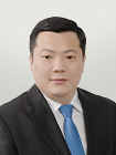 주성환 의원