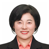 김춘화 의원사진