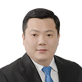 주성환 의원사진