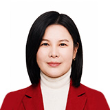 배연옥 의원사진