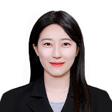 김지윤 의원사진