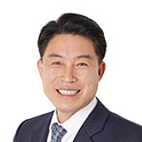 윤홍현 의원사진