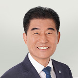 김동일 의원 사진
