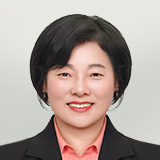 김춘화 의원 사진
