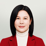 배연옥 의원 사진